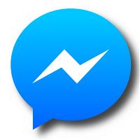 Facebook Messenger Được Cho Là Quá Phức Tạp Và Đang Có Kế Hoạch Mới