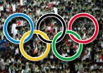 olympics-2020-se-dung-co-ng-nghe-nha-n-die-n-gu-o-ng-ma-t-