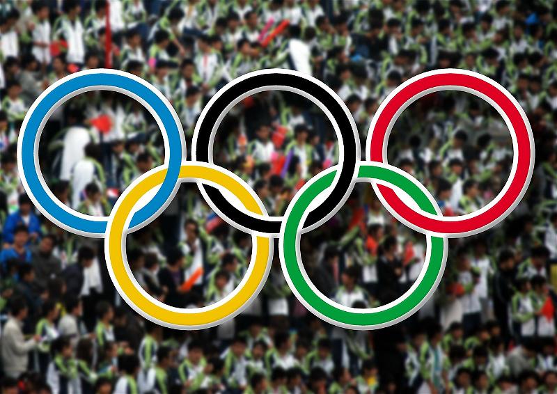 Olympics 2020 Sẽ Dùng Công Nghệ Nhận Diện Gương Mặt 