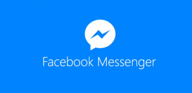 Facebook Messenger Bắt Đầu Thử Nghiệm Tính Năng Mới Giúp Rút Lại Tin Nhắn Đã Gửi