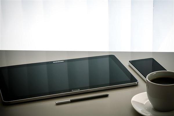 Samsung – Một Công Nhân Nhà Máy Chip Dương Tính Với Covid-19
