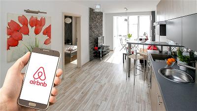Airbnb Xóa Bỏ Hàng Nghìn Lượt Cho Thuê Phòng Theo Quy Định