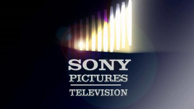 Các Nhà Nghiên Cứu Dần Giải Mã Được Bí Mật Của Vụ Hack Sony Pictures