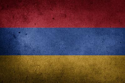 Điều Tra Đường Dây Buôn Bán Trẻ Em Ở Armenia