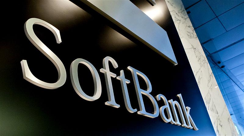 Softbank Cân Nhắc Đầu Tư Lớn Vào Wework