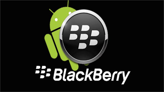 Blackberry Và Nokia Quyết Định Hủy Vụ Kiện Vi Phạm 11 Bằng Sáng Chế 
