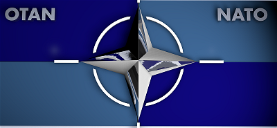 NATO Họp Khẩn Về Trung Đông