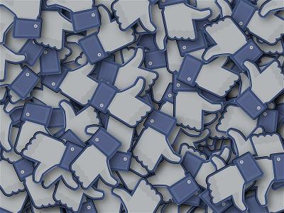 Facebook Cải Chính Theo Lệnh Của Chính Phủ Singapore