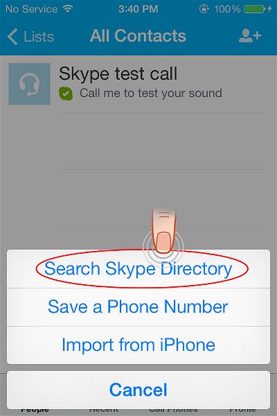 skype-for-iphone-12