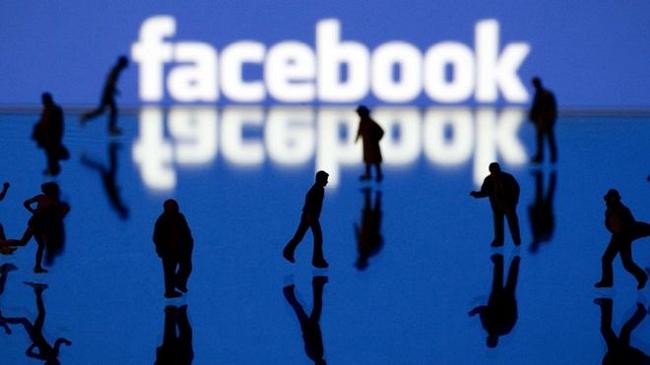 Tòa Án Bỉ Yêu Cầu Facebook Ngừng Theo Dõi Khi Người Dùng Không Sử Dụng Mạng Xã Hội