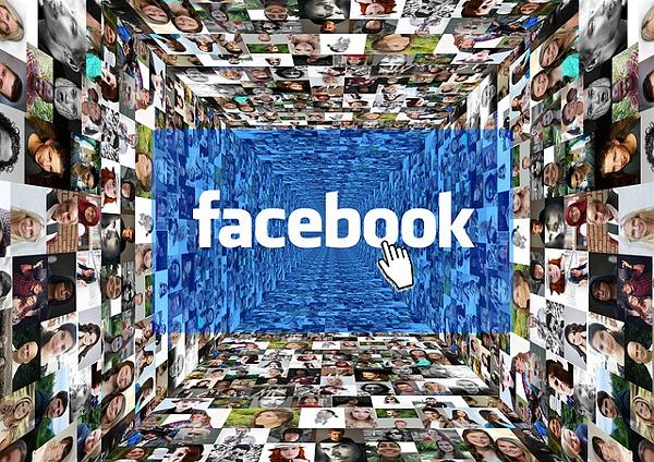 Facebook Bị Điều Tra Sau Vụ Hack Tồi Tệ Nhất Lịch Sử