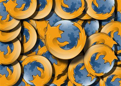 Firefox Sắp Có Tính Năng Dịch Trang Web Giống Như Chrome