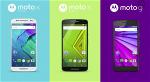 motorola-ra-mat-bo-3-smartphone-moi-moto-g-moto-x-play-va-moto-x-style