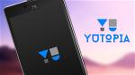 yutopia-chiec-smartphone-duoc-cho-la-manh-me-nhat-the-gioi