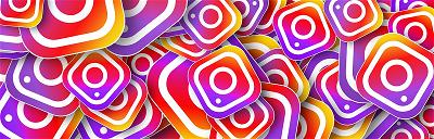 Hàng Triệu Người Dùng Instagram Bị Rò Rỉ Thông Tin Cá Nhân