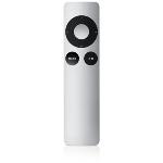 apple-cong-bo-san-xuat-remote-apple-tv-voi-touchpad