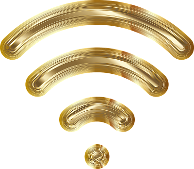 Wi-Fi 6 Thực Sự Nhanh Như Thế Nào