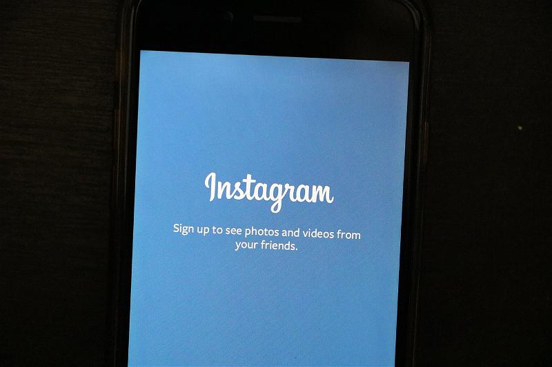 Instagram Giới Hạn Lượng Dữ Liệu Người Dùng Mà Các Nhà Phát Triển Được Quyền Truy Cập