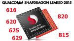 snapdragon-820-soc-bi-cho-la-se-gap-cac-van-de-ve-nhiet-do-giong-nhu-chipset-snapdragon-810