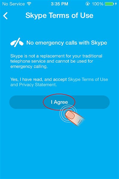 skype-for-iphone-7