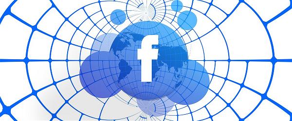 Hàn Quốc Phạt Facebook Vì Cố Tình Giảm Tốc Độ Kết Nối Internet Của Người Dùng