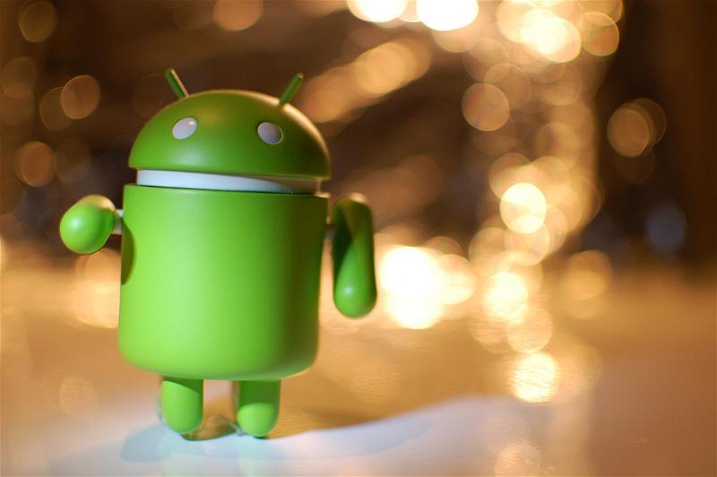 Tính Năng “Multi-Resume” Trên Android Q Sẽ Cho Phép 2 Ứng Dụng Chạy Cùng Lúc
