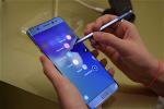 galaxy-note-8-co-the-se-di-cung-tinh-nang-force-touch-hay-3d-touch