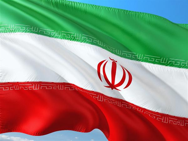 Iran Thả Tù Nhân Mỹ