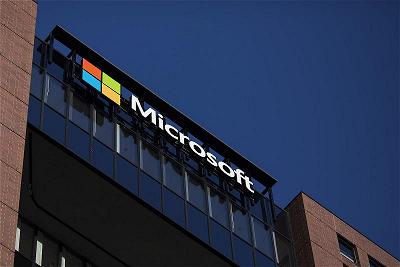 Microsoft Bắt Đầu Phát Triển Redstone 5
