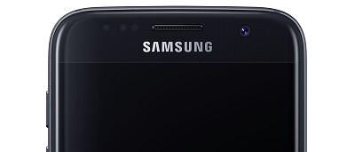 Samsung Ghi Danh Bằng Sáng Chế Tính Năng Mở Khóa Điện Thoại Bằng Mạch Máu