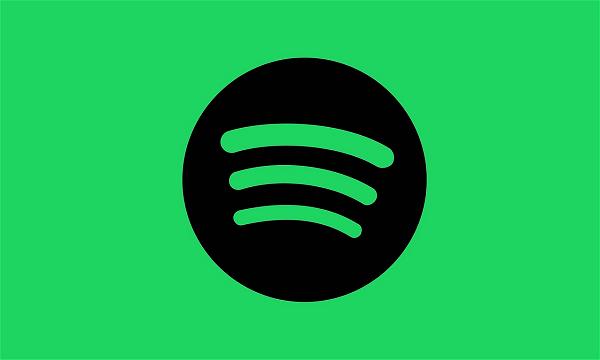 Spotify Nộp Đơn Xin IPO