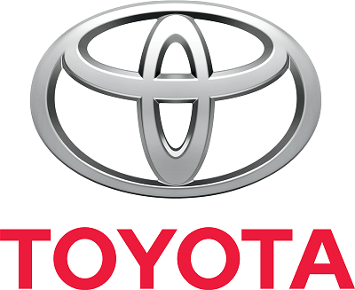 Toyota 12 Triệu USD Vì Không Cho Các Đại Lý Lexus Giảm Giá Bán Xe