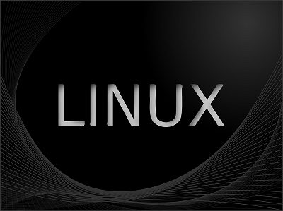 Nhà Sáng Lập Linux Chỉ Trích Các Bản Vá Spectre Và Meltdown Của Intel