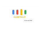 google-assistant-se-pho-bien-den-cac-dien-thoai-android-khac