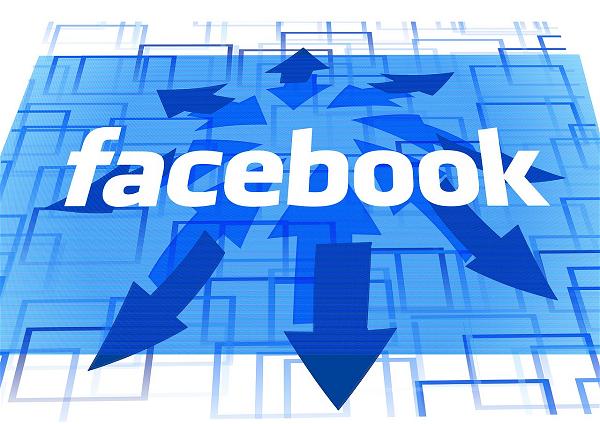Facebook Tuyển Gấp Hàng Loạt Kỹ Sư Nghiên Cứu AI 