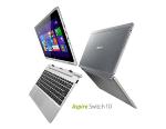 acer-aspire-switch-10-a