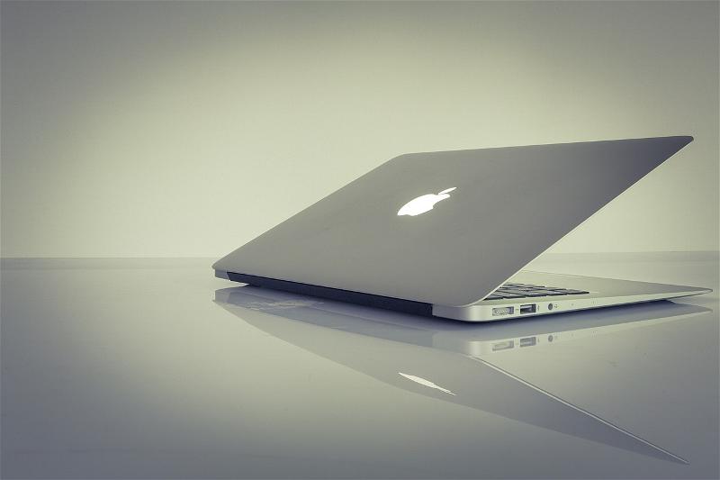 Apple Sẽ Ra Mắt Macbook Giá Rẻ Mới