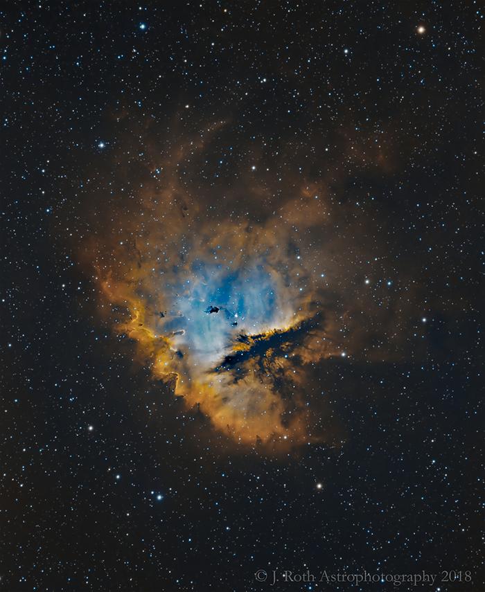 NGC281_JRoth1024