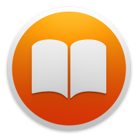Apple Sẽ Đổi Tên iBooks Thành Books, Cạnh Tranh Với Amazon