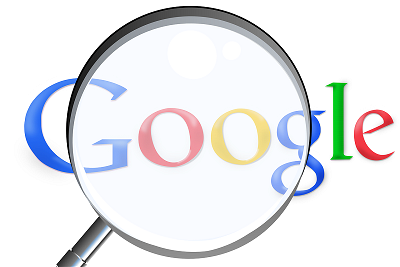 Google Đuổi Việc 4 Nhân Viên Vi Phạm Bảo Mật Dữ Liệu