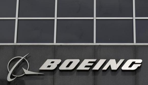 Boeing 737 MAX Sắp Có Update Phần Mềm 
