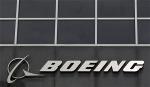 boeing-737-max-sa-p-co-update-pha-n-me-m-