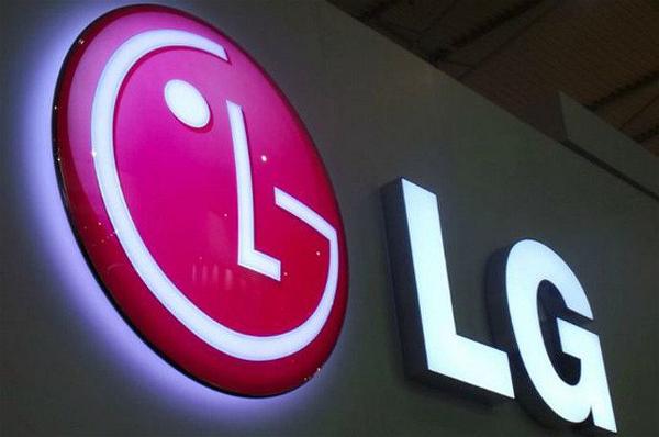 LG Không Chạy Theo Trào Lưu Smartphone Màn Hình Gập