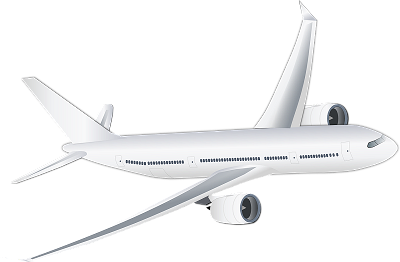Airbus Khẳng Định Không Bên Nào Có Lợi Từ Sự Cố Của 737 MAX