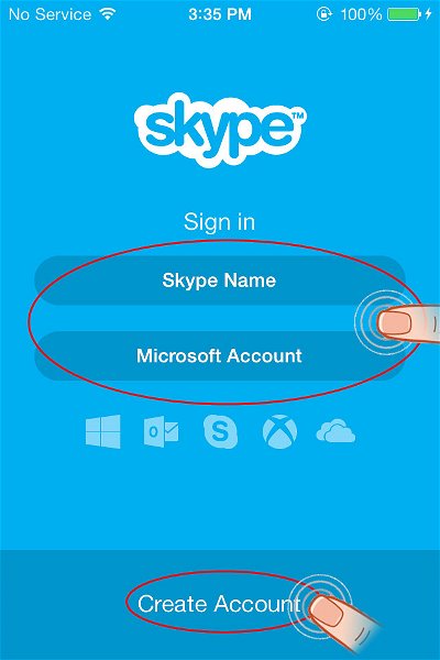 skype-for-iphone-6