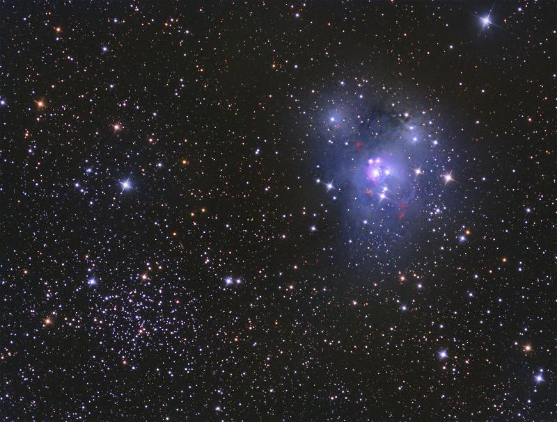 ngc7129largerCannistra