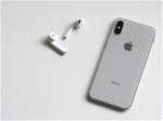 apple-co-the-chon-lg-cung-ung-camera-truedepth-cho-iphone-2019