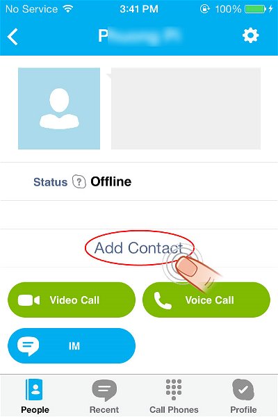 skype-for-iphone-19
