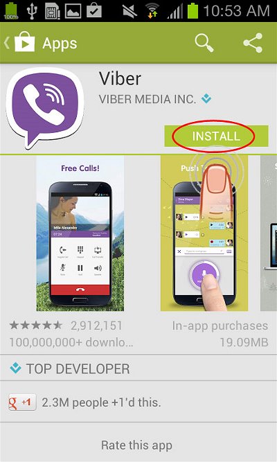 viber-for-iphone-18