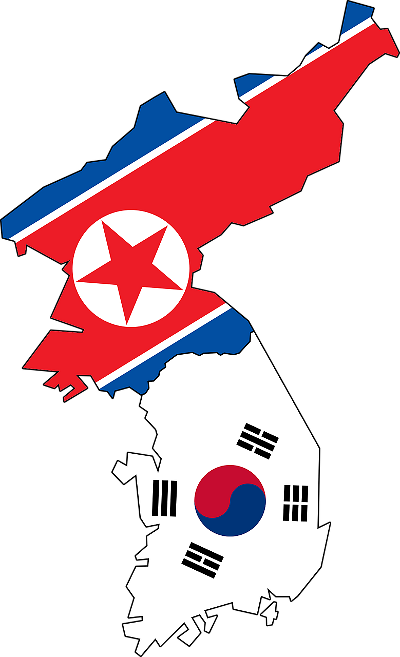 Giới Chức Hàn Quốc Kêu Gọi Thận Trọng Trước Các Báo Cáo Ông Kim Jong Un Có Vấn Đề Về Sức Khỏe
